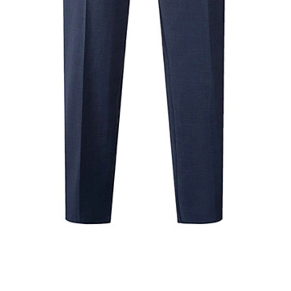EMPORIO ARMANI/ FW22
