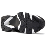 Reebok Instapump Fury TPU