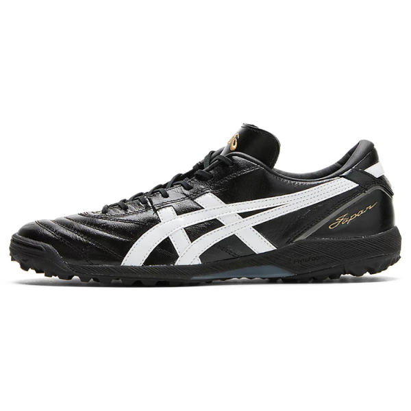 Asics C3 Ff Tf Soccer Training