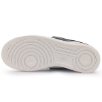 Nike Air Force 1 Mini Swoosh