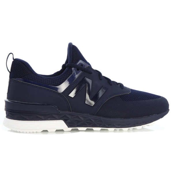 New Balance NB 574