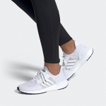 Adidas ULT Cc_1 TPU