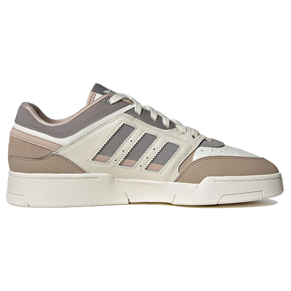 Adidas originals Drop Step Low