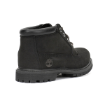 Timberland Chukka