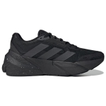 Adidas Adistar