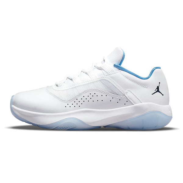 Jordan Air Jordan 11 Low