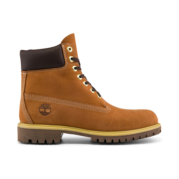 Timberland PREMIUM