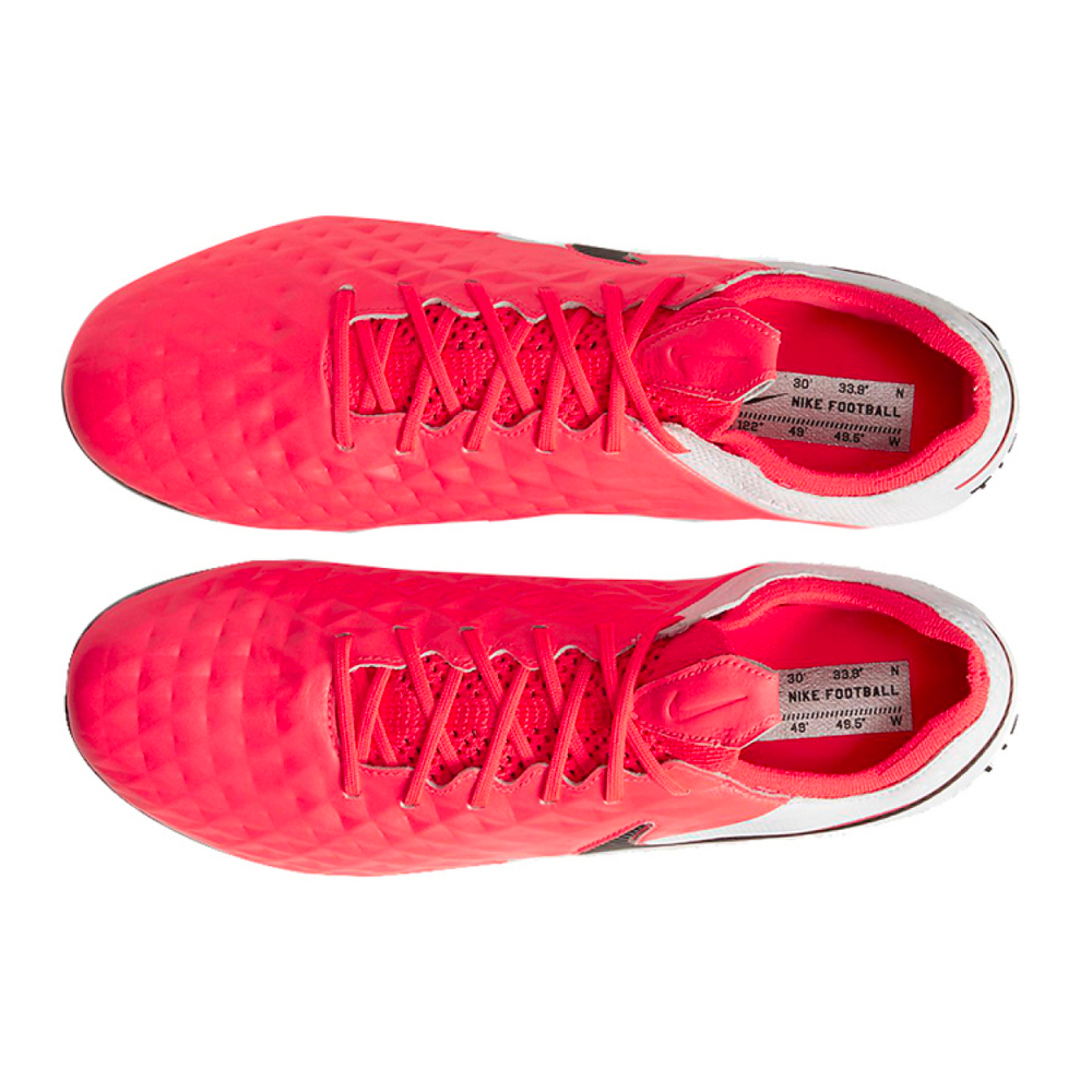 Nike Tiempo Legend 8 Elite FG（ ）