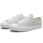 Converse Jack Purcell