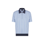 /EMPORIO ARMANI FW22 Polo