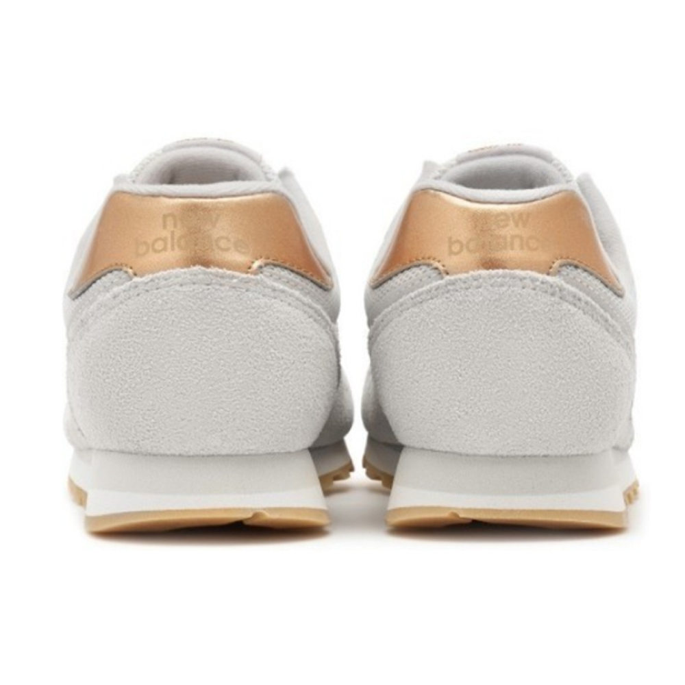 New Balance NB 373 b