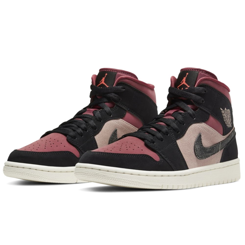 Jordan Air Jordan 1 mid