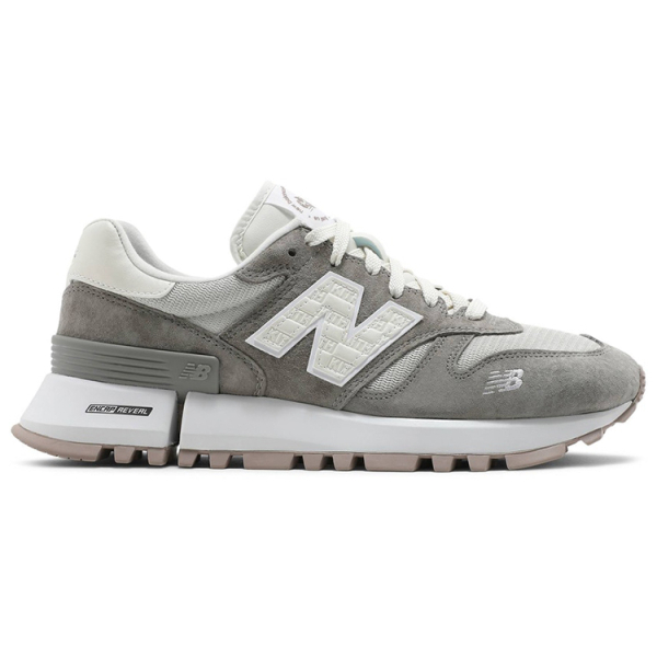 KITH x New Balance NB 130