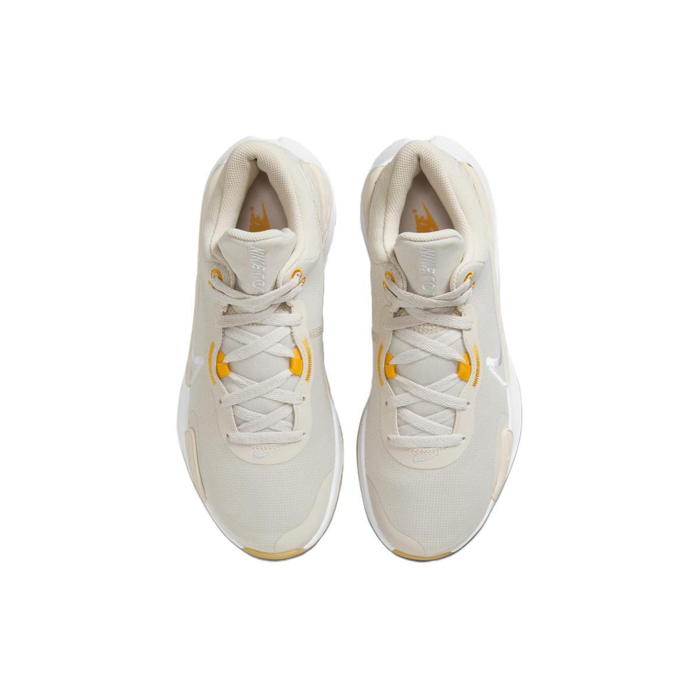 Nike Renew Elevate 3