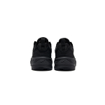 Saucony CYBER WEB