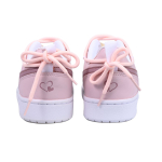【 】 Nike Court Borough PU Vlad GS