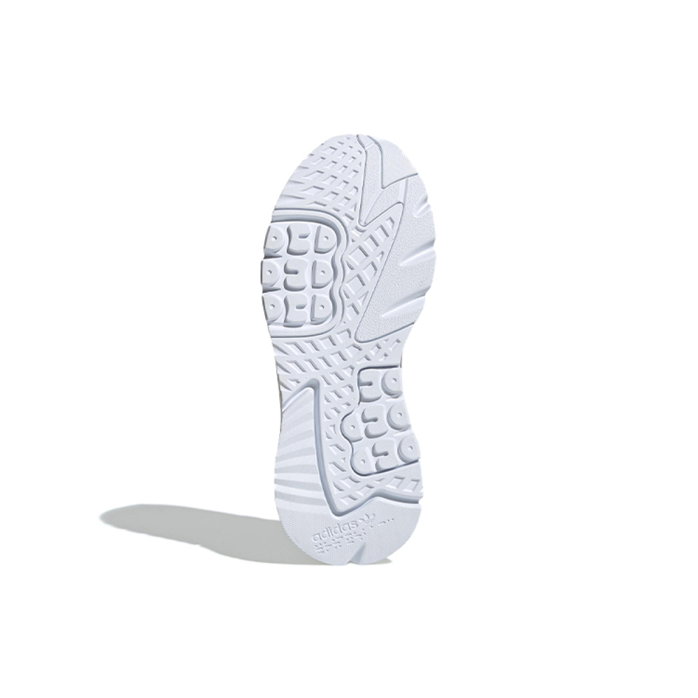 Adidas originals Nite Jogger 3M