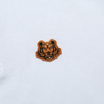 KENZO SS21 Polo