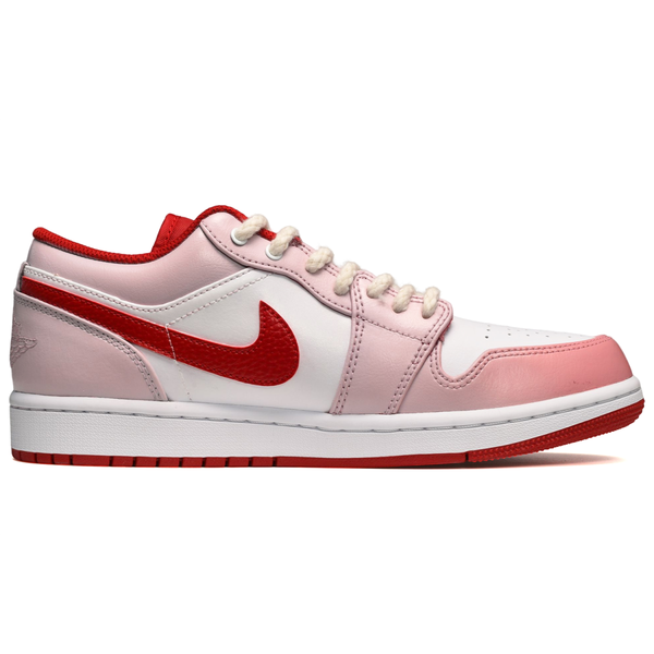 【 】 Jordan Air Jordan 1 Low CNY