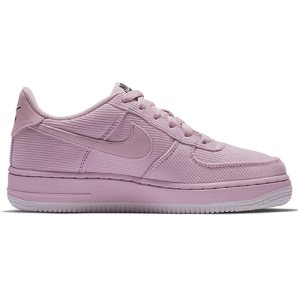 Nike Air Force 1 LV8 Style GS