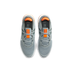 Nike Air Max Alpha trainer 4 Air Max