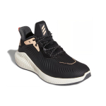 Adidas AlphaBounce