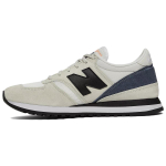 New Balance NB 730