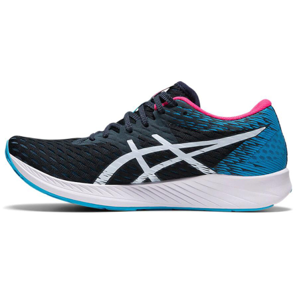 Asics Hyper Speed 1