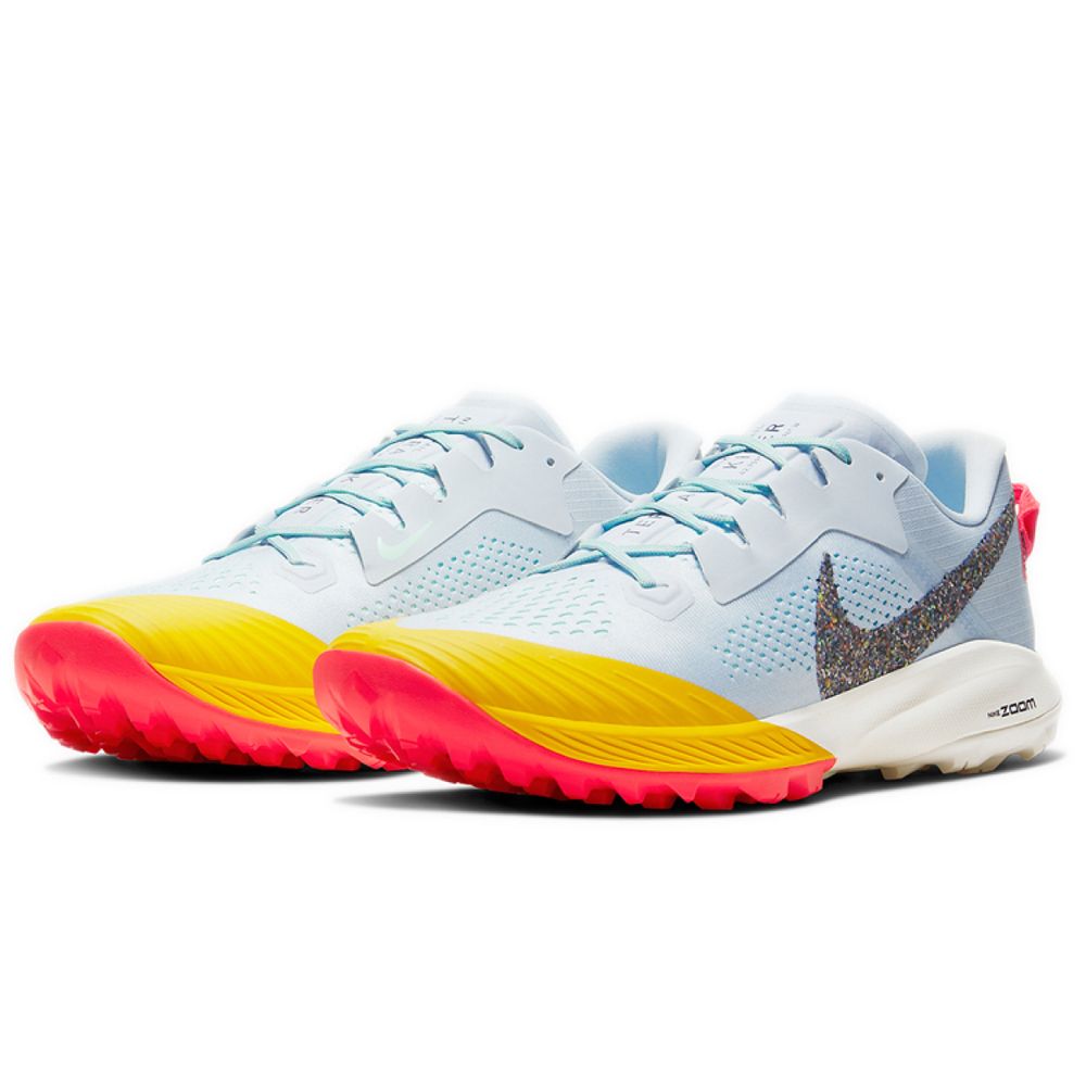Nike Air Zoom Terra Kiger 6
