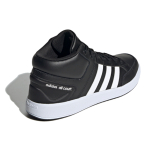 Adidas neo All Court Mid
