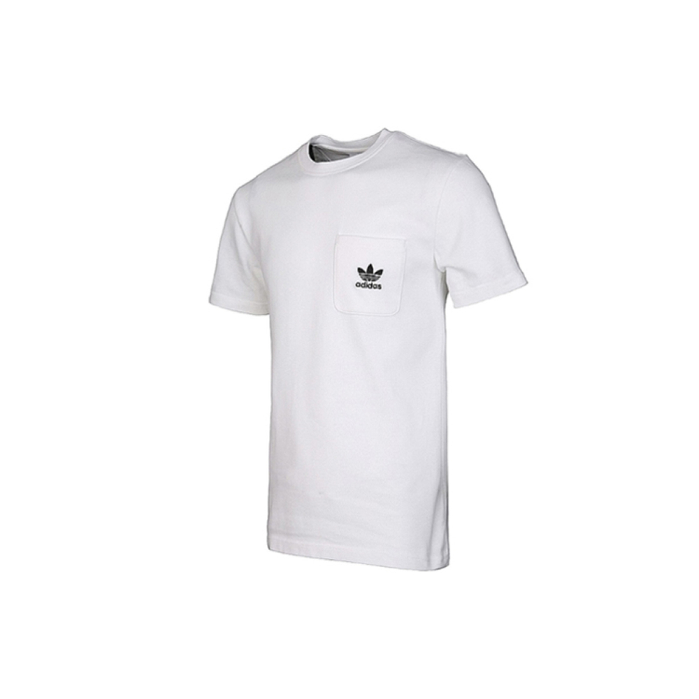 Adidas originals Logo T