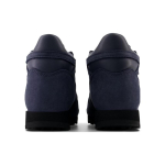 New Balance Rainier GTX