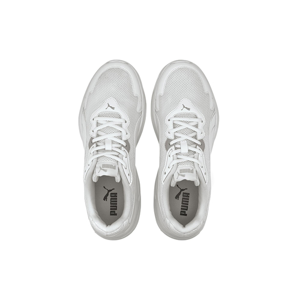 PUMA 90s Runner Nu Wave