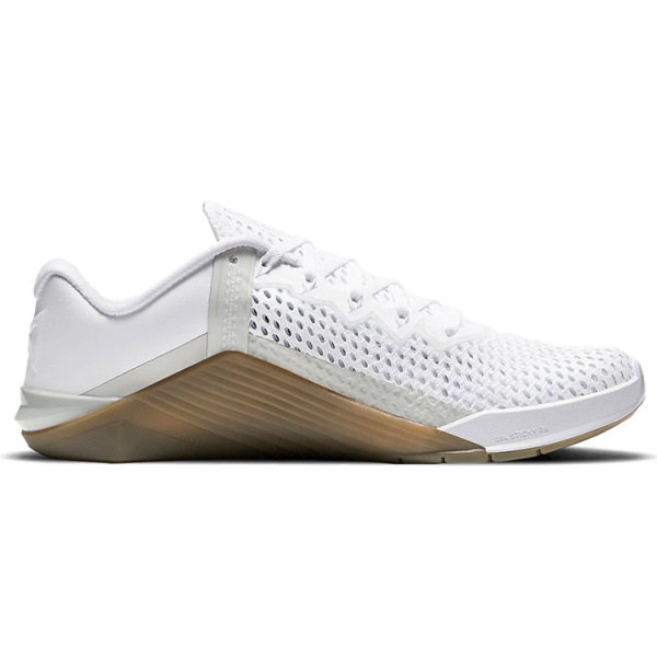 Nike Metcon 6