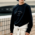 New Balance FW22 Logo