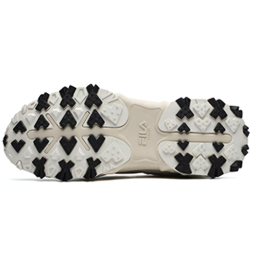 FILA Fellow 2 2