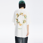 ICONS Lab icons T