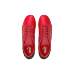Puma Scuderia Ferrari Drift Cat Delta