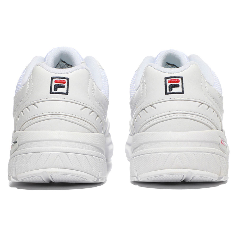 FILA Ranger