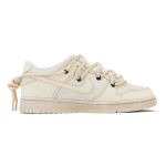 【 】 Nike Dunk Low vibe GS