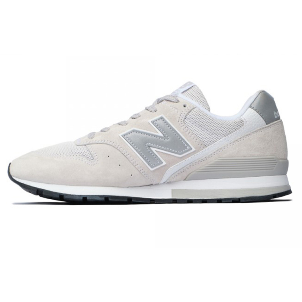 New Balance NB 996 D