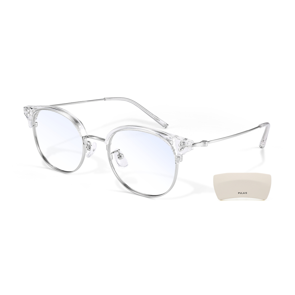 【 】 PULAIS /