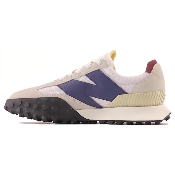 New Balance XC-72