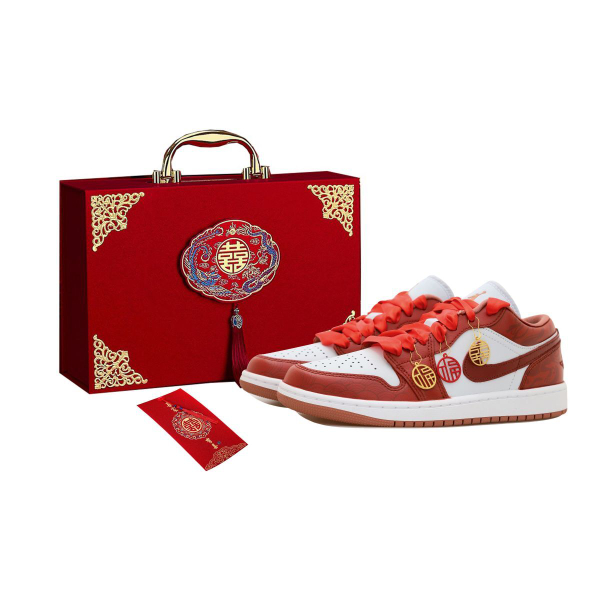 【 】 Jordan Air Jordan 1