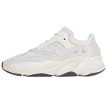 Adidas originals Yeezy boost 700 "Analog" 2019