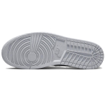 Jordan Air Jordan 1 low se