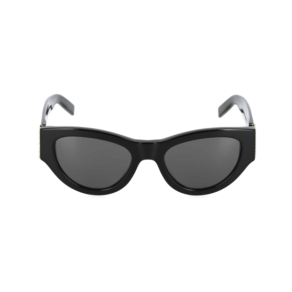 【 】SAINT LAURENT #