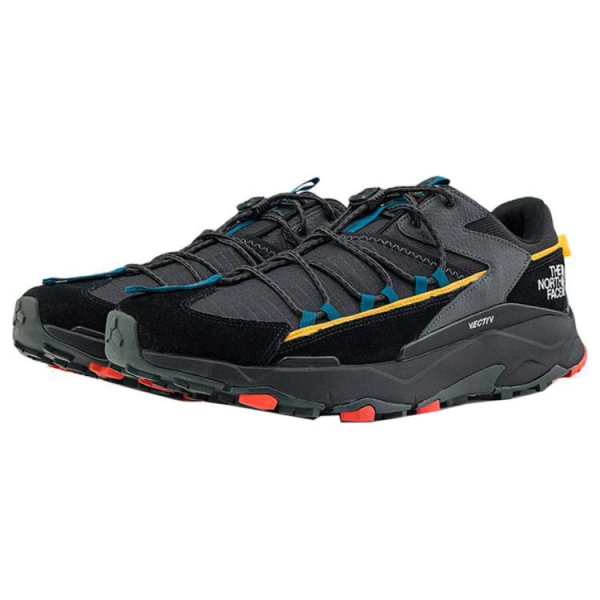 THE NORTH FACE Vectiv VECTIV