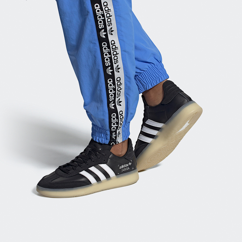 Adidas originals Samba RM