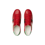 GUCCI ACE